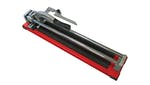 Faithfull Professional Tile Cutter 600mm