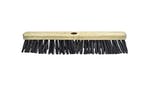 Image of Faithfull PVC Broom Head