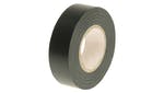 Image of Faithfull PVC Electrical Tape