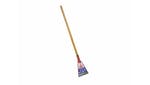 Faithfull Roofing Scraper - Long Handled 1.4m (54 in)