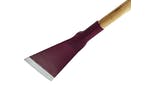 Faithfull Roofing Scraper - Long Handled 1.4m (54 in)