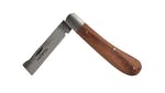 Faithfull Samurai Budding Pruning & Cutting Knife