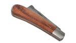 Faithfull Samurai Budding Pruning & Cutting Knife