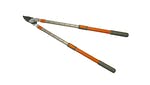 Faithfull Samurai Bypass Telescopic Loppers