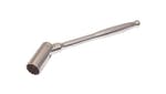 Image of Faithfull Scaffold Spanner 7/16W