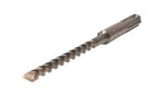 Faithfull SDS Max Drill Bit