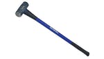 Faithfull Sledge Hammer, Fibreglass Handle