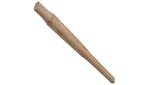 Faithfull Sledge Hammer Handle, Hickory