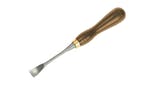 Image of Faithfull Spoon Gouge Carving Chisel 19mm (3/4in)