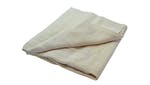 Faithfull Stairway Cotton Twill Dust Sheet 7.0 x 0.9m