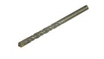 Faithfull Standard Masonry Drill Bit