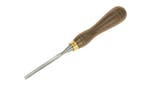 Faithfull Straight Gouge Carving Chisel