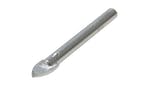 Faithfull Tile & Glass Drill Bit