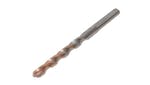 Faithfull Tile Max Porcelain Drill Bit