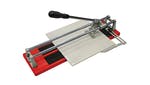 Image of Faithfull Trade Tile Cutter 400mm