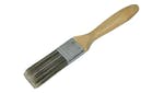 Faithfull Tradesman Synthetic Paint Brush