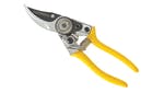 Image of Faithfull Traditional Bypass Secateurs