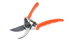 Faithfull Traditional Samurai Bypass Secateurs