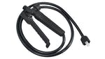 Image of Faithfull Trigger Assembly Hose for FAISPRAY8HD