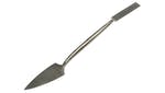 Faithfull Trowel & Square 1/2in