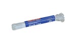 Faithfull Twisted Nylon Chalk Line