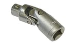 Faithfull Universal Joint CV 3/8in Drive