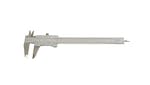 Image of Faithfull Vernier Caliper 150mm (6in)