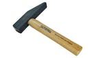 Image of Faithfull Walling/Masons Hammer 1130g (39oz)