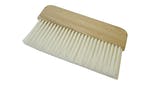 Image of Faithfull Wallpaper Brush 200mm (8in)