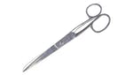 Faithfull Wallpaper Scissors 255mm (10in)