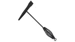 Faithfull Welder's Chipping Hammer 290mm