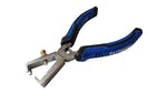 Faithfull Wire Stripping Pliers 165mm (6.1/2in)