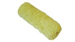 Faithfull Woven Polyamide Masonry Roller Sleeve 230mm (9in)