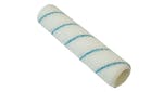 Image of Faithfull Woven Short Pile Roller Sleeve