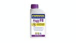 Image of Fernox F8 Cleaner