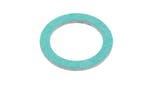 Image of FERROLI 30810710 WASHER - 3/4" CF4324 (K42)