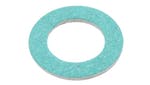 Image of FERROLI 30810850 WASHER - 1/2" CF4324 (K42)