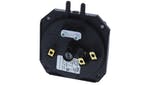 Image of FERROLI 39805631 AIR PRESSURE SWITCH