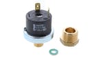 Image of FERROLI 39806180 SENSOR - LOW WATER PRESSURE KIT