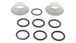 Image of FERROLI 39810350 "O" RING SET