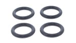 Image of FERROLI 39837850 O RING PACK