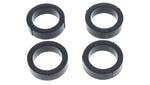 Image of FERROLI 39841660 O-RING PACK