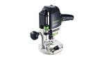 festool 240vrouter