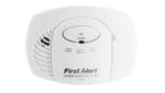 First Alert® 2107735 Carbon Monoxide Alarm - AA Batteries