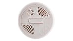 First Alert® HA300CBUK Heat Alarm with 9V Battery