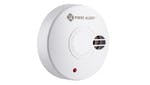 First Alert® SA300UK Ionisation Smoke Alarm