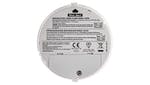 First Alert® SA700LUK Optical Smoke Alarm - Long-life Battery