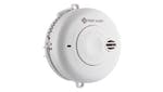 First Alert® SA700LUK Optical Smoke Alarm - Long-life Battery