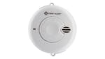 First Alert® SA700UK Optical Smoke Alarm - AAA Batteries