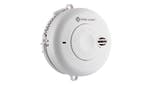 First Alert® SA700UK Optical Smoke Alarm - AAA Batteries